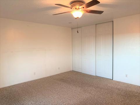 18042 Hinton St, Hesperia, CA 92345 photo 13