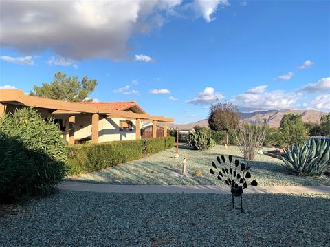 18042 Hinton St, Hesperia, CA 92345 photo 28