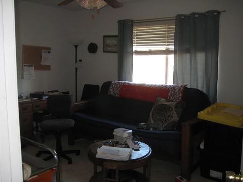 9258 Oxbow Rd, Lucerne Valley, CA 92356 photo 11