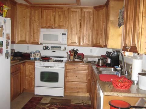9258 Oxbow Rd, Lucerne Valley, CA 92356 photo 5