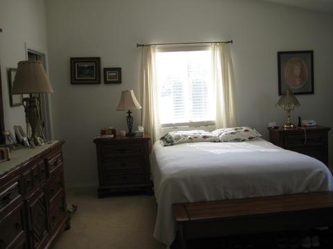 9258 Oxbow Rd, Lucerne Valley, CA 92356 photo 6