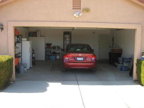 9258 Oxbow Rd, Lucerne Valley, CA 92356 photo 16