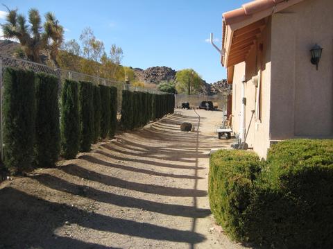 9258 Oxbow Rd, Lucerne Valley, CA 92356 photo 17