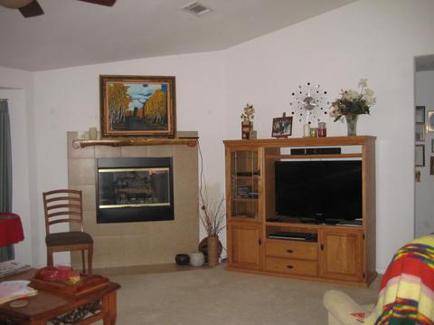 9258 Oxbow Rd, Lucerne Valley, CA 92356 photo 3
