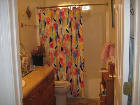 9258 Oxbow Rd, Lucerne Valley, CA 92356 photo 10