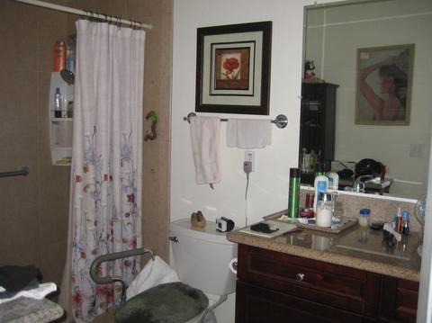 9258 Oxbow Rd, Lucerne Valley, CA 92356 photo 8