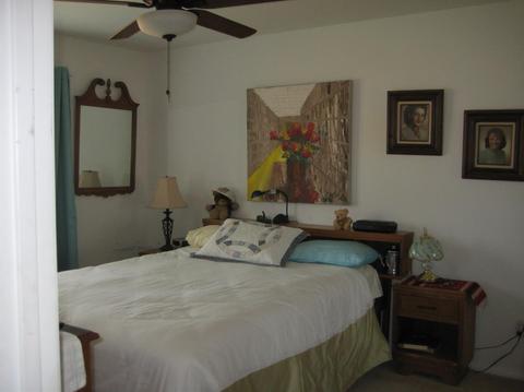 9258 Oxbow Rd, Lucerne Valley, CA 92356 photo 7