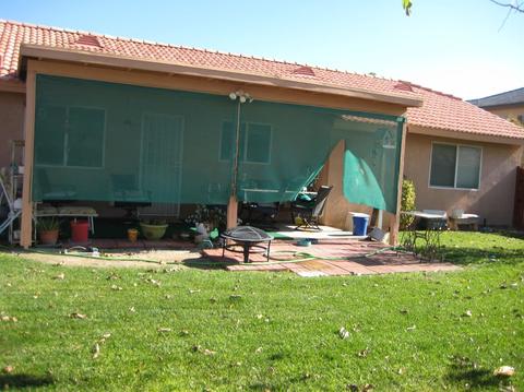 9258 Oxbow Rd, Lucerne Valley, CA 92356 photo 14