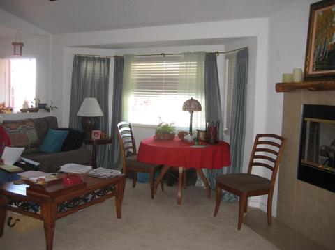 9258 Oxbow Rd, Lucerne Valley, CA 92356 photo 2