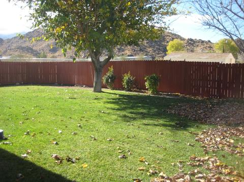 9258 Oxbow Rd, Lucerne Valley, CA 92356 photo 13