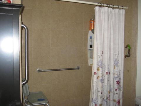 9258 Oxbow Rd, Lucerne Valley, CA 92356 photo 9