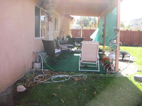 9258 Oxbow Rd, Lucerne Valley, CA 92356 photo 15