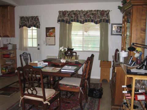 9258 Oxbow Rd, Lucerne Valley, CA 92356 photo 4