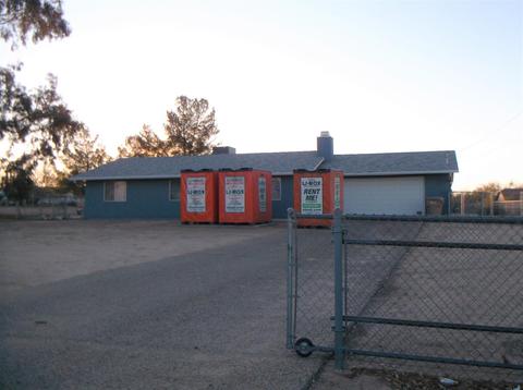 9432 Tecate Ave, Hesperia, CA 92345 photo 1