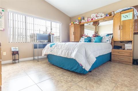 8345 Dove Creek Trl, Hesperia, CA 92344 photo 13