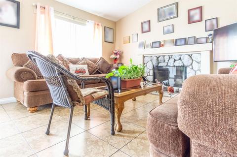 8345 Dove Creek Trl, Hesperia, CA 92344 photo 7