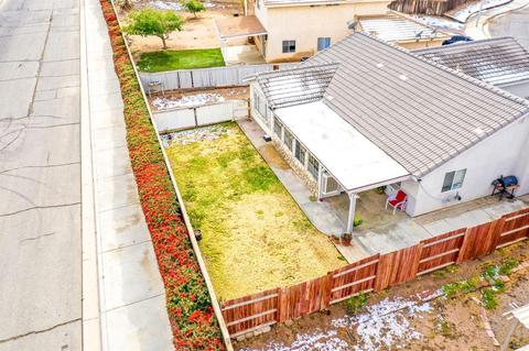 8345 Dove Creek Trl, Hesperia, CA 92344 photo 4