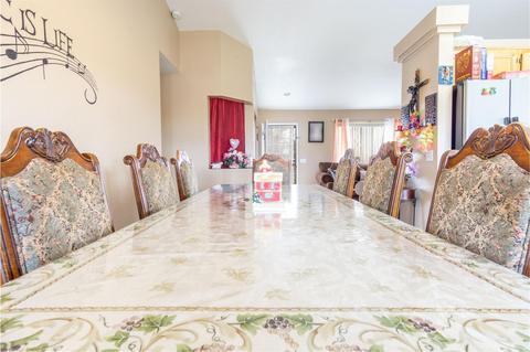 8345 Dove Creek Trl, Hesperia, CA 92344 photo 15