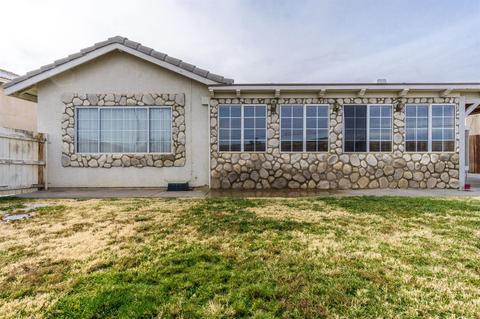 8345 Dove Creek Trl, Hesperia, CA 92344 photo 22