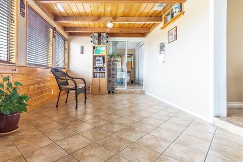8345 Dove Creek Trl, Hesperia, CA 92344 photo 10