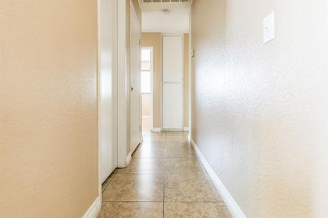 8345 Dove Creek Trl, Hesperia, CA 92344 photo 12