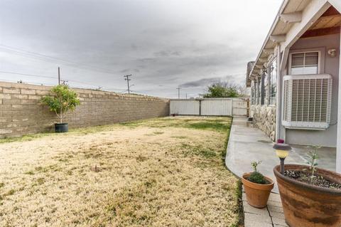 8345 Dove Creek Trl, Hesperia, CA 92344 photo 20