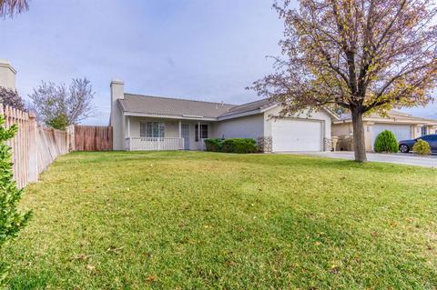 8345 Dove Creek Trl, Hesperia, CA 92344 photo 23