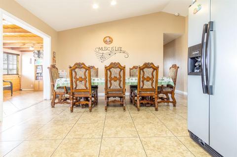8345 Dove Creek Trl, Hesperia, CA 92344 photo 16