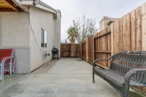 8345 Dove Creek Trl, Hesperia, CA 92344 photo 18