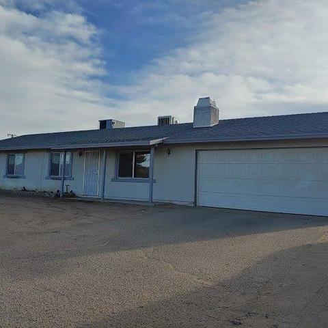 11430 Cibola Rd, Apple Valley, CA 92308 photo 1