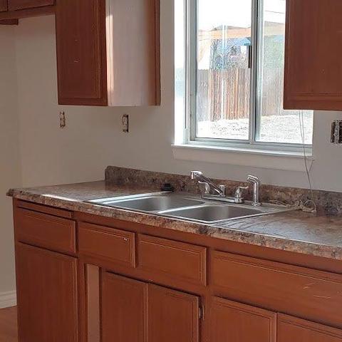 11430 Cibola Rd, Apple Valley, CA 92308 photo 5