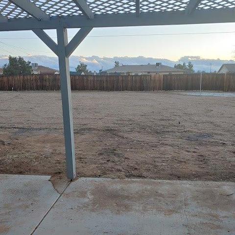 11430 Cibola Rd, Apple Valley, CA 92308 photo 11