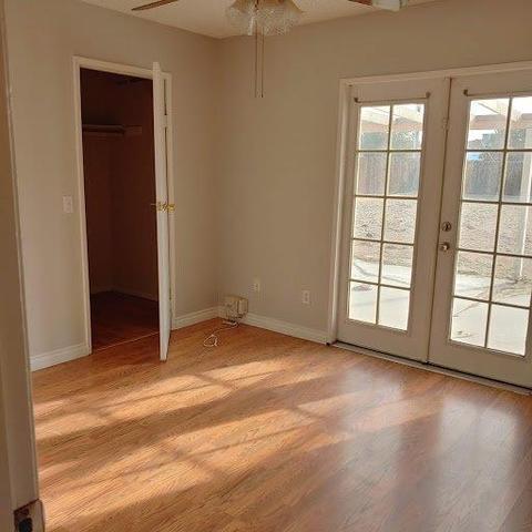 11430 Cibola Rd, Apple Valley, CA 92308 photo 7
