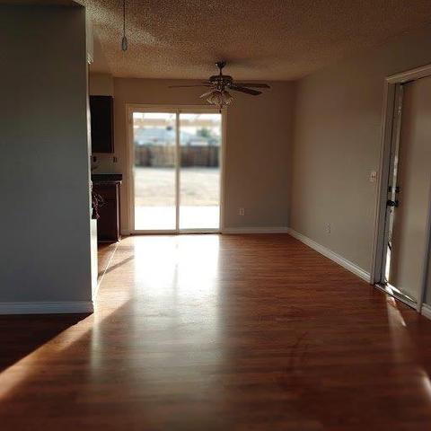 11430 Cibola Rd, Apple Valley, CA 92308 photo 3