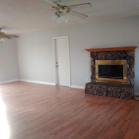 11430 Cibola Rd, Apple Valley, CA 92308 photo 2