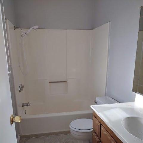 11430 Cibola Rd, Apple Valley, CA 92308 photo 9