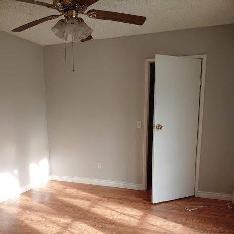 11430 Cibola Rd, Apple Valley, CA 92308 photo 8