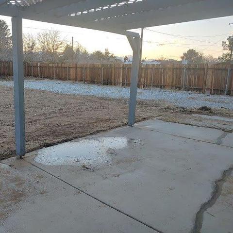 11430 Cibola Rd, Apple Valley, CA 92308 photo 10