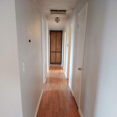11430 Cibola Rd, Apple Valley, CA 92308 photo 6