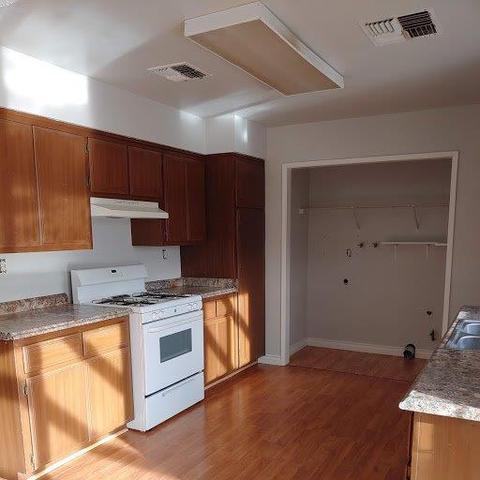 11430 Cibola Rd, Apple Valley, CA 92308 photo 4