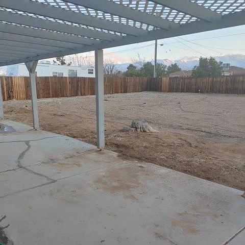 11430 Cibola Rd, Apple Valley, CA 92308 photo 12