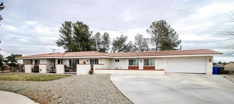 14775 Keota Ln, Apple Valley, CA 92307 photo 2