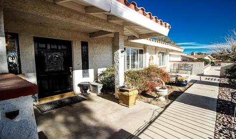 14775 Keota Ln, Apple Valley, CA 92307 photo 1