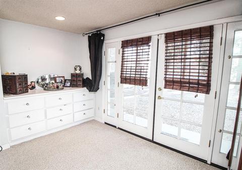 14775 Keota Ln, Apple Valley, CA 92307 photo 27