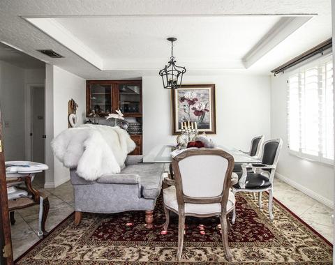14775 Keota Ln, Apple Valley, CA 92307 photo 18