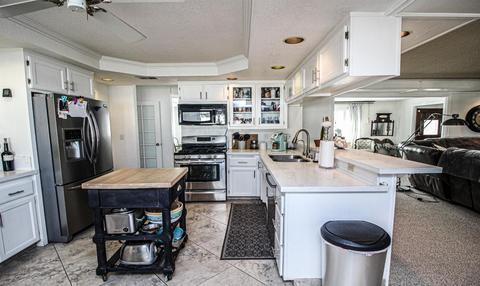 14775 Keota Ln, Apple Valley, CA 92307 photo 9