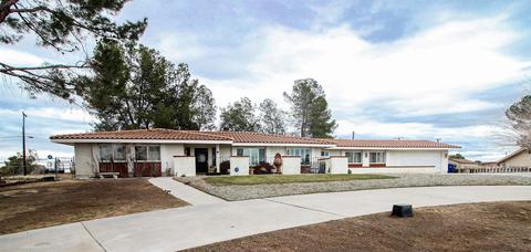 14775 Keota Ln, Apple Valley, CA 92307 photo 4