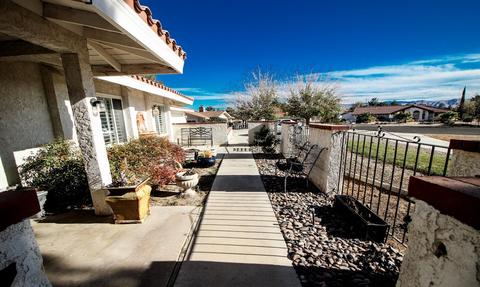 14775 Keota Ln, Apple Valley, CA 92307 photo 3