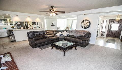14775 Keota Ln, Apple Valley, CA 92307 photo 15