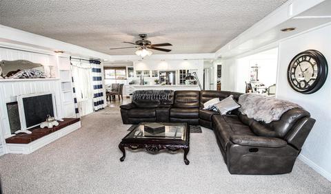14775 Keota Ln, Apple Valley, CA 92307 photo 14